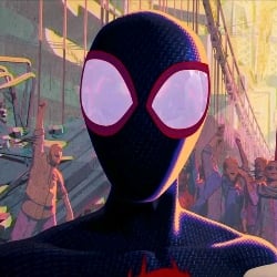 Miles Morales