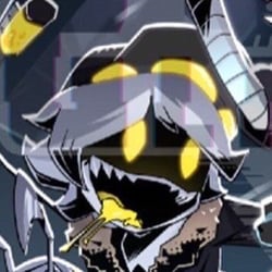 N YANDERE (murder drones serie)