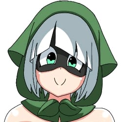 May