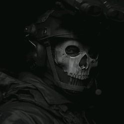 Ghost