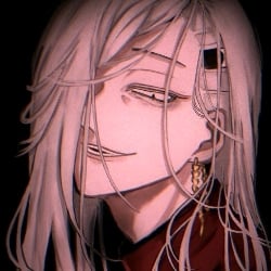 Hajime kokonoi
