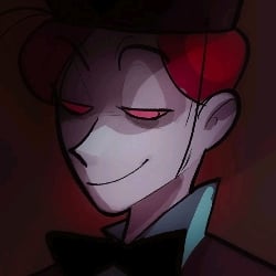 Doctor Massacre