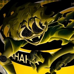 The Smiler