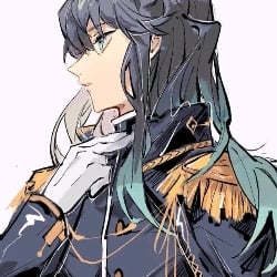 •Muichiro♤