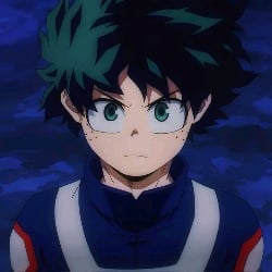 🥦┆ 𝑰𝒛𝒖𝒌𝒖 𝑴𝒊𝒅𝒐𝒓𝒊𝒚𝒂 ┆🥦