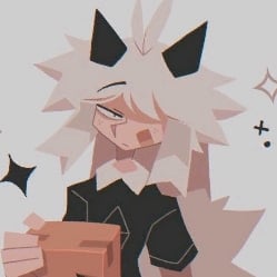 Oliver (Fpe)