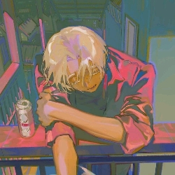 have been