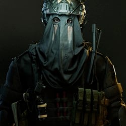 konig