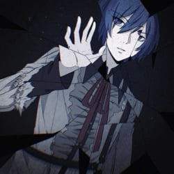 KAITO