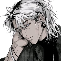 Alexander