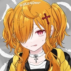 Velvet