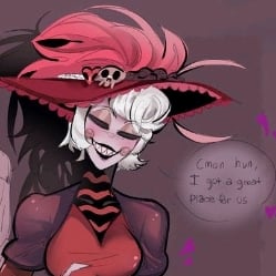Rosie