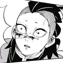 •{GENYA}•