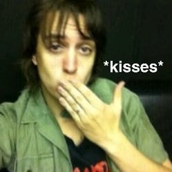 Julian Casablancas