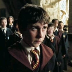 Neville Longbottom¹