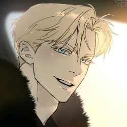 ·°•Zhenya•°·