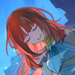 Nilou