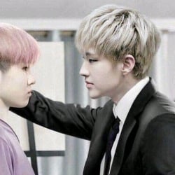 hoshi .ᐟbullyֶָ֢⭑