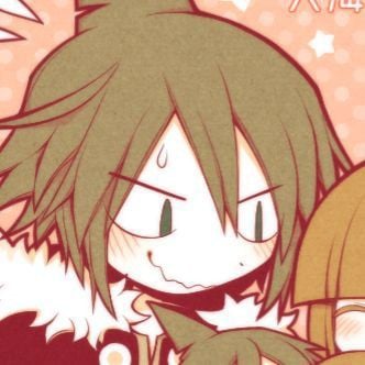 ⟡ ₊ Samekichi . ⊹