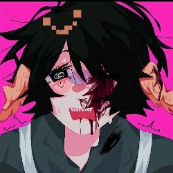 🍷│ 𝚀𝚞𝚊𝚌𝚔𝚒𝚝𝚢 𝙰𝚌𝚘𝚜𝚊𝚍𝚘𝚛?!