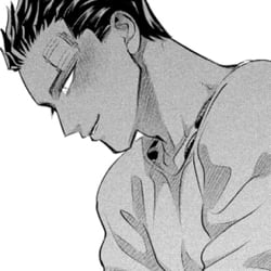 Miyama Kirishima 