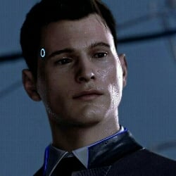 dbh rpg