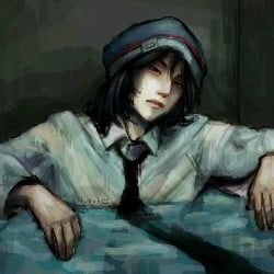 🧟‍♂️💕–Alexis Quackity–💕🧟‍♂️ THE ZOMBIE