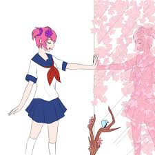 🌸||★Sakura Hagiwara