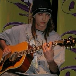 Tom K