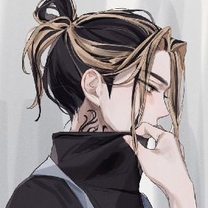 Kazutora Hanemiya