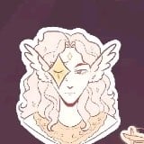 Alt. Gabriel (Lucifer)