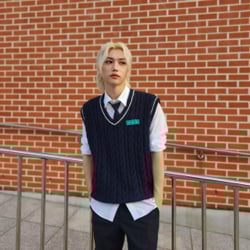 Lee Felix