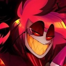 —Alastor—