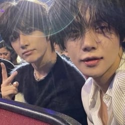 BEOMJUN