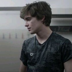 Theodore Nott |2