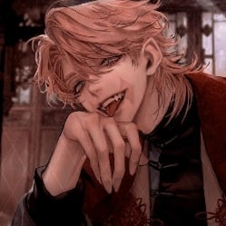 Sanzu//father