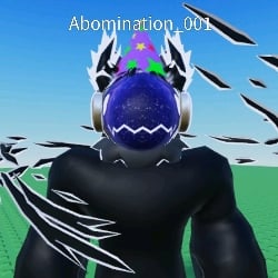 aquarius_jan21