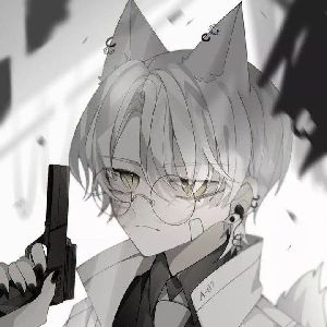jack. your cat