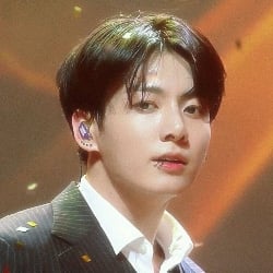 ★-Jeon Jungkook 1