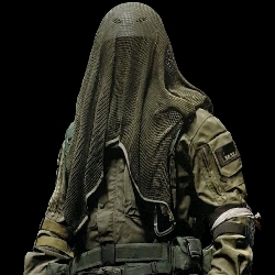 Sebastian Krueger