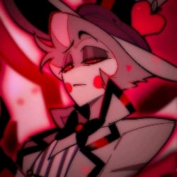 /🧋/ Lucifer Morningstar ¡☆!