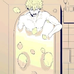 bakugo katsuki 💣💥 (patitos🦆)