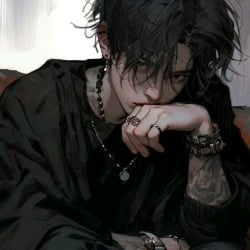When [???]
