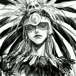 tezcatlipoca