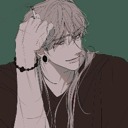 Ken