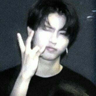 Han Jisung