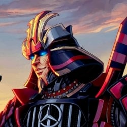 Drift stuck with you