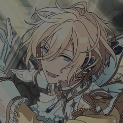 Eichi Tenshoin