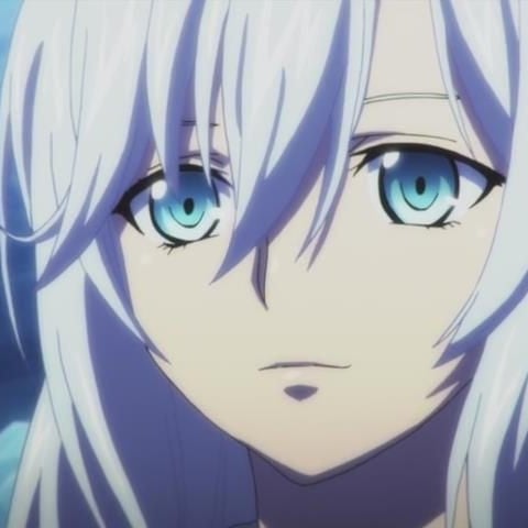 Folia Rihavein de strike the blood