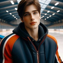 Nate